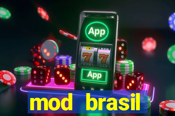 mod brasil supermarket simulator